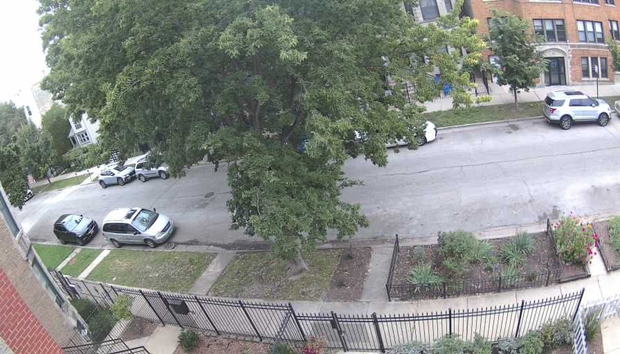 Reolink Camera One_00_Reolink Home Hub One_20260925130356.jpg